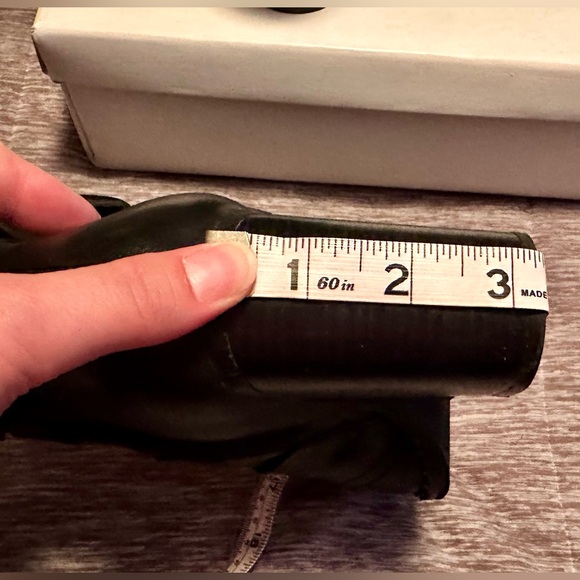 ✨Steve Madden Boots✨ - Picture 7 of 10